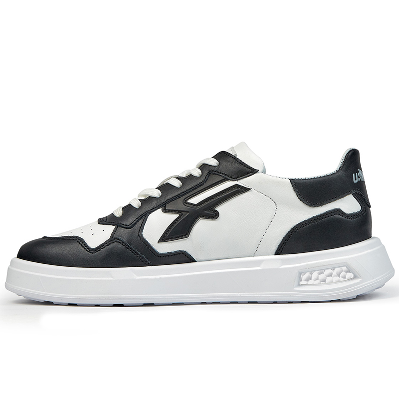 Zapatilla U-Power Urban JAYDON OB SR-2