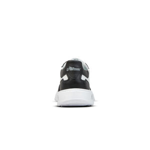 Zapatilla U-Power Urban JAYDON OB SR-3