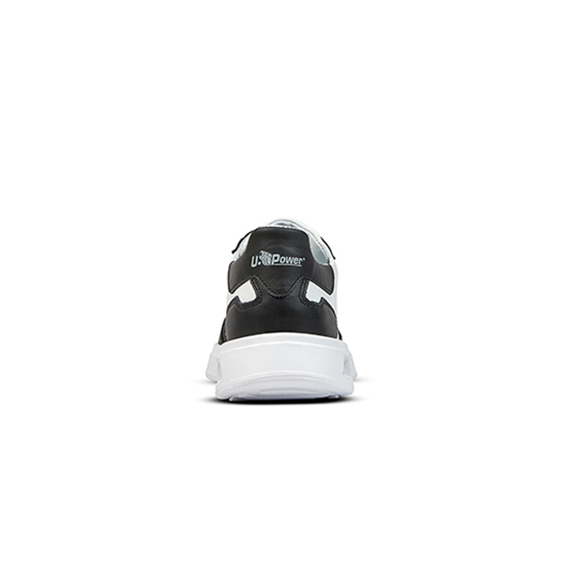 Zapatilla U-Power Urban JAYDON OB SR-3