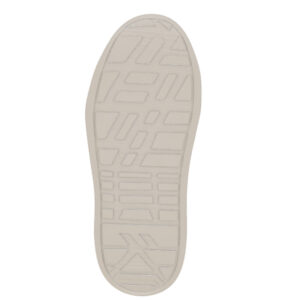 Zapatilla U-Power Urban JAYDON OB SR-4