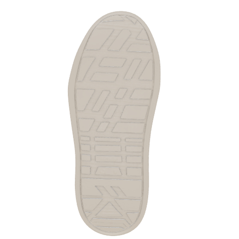 Zapatilla U-Power Urban JAYDON OB SR-4