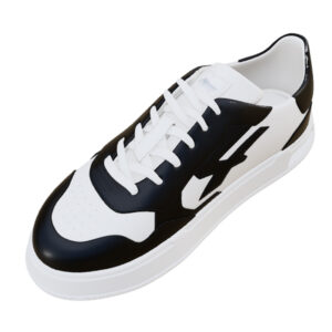 Zapatilla U-Power Urban JAYDON OB SR-5