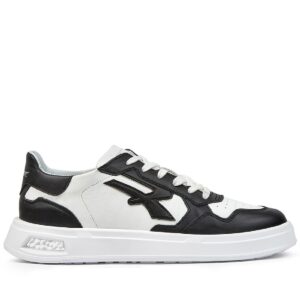 Zapatilla U-Power Urban JAYDON OB SR