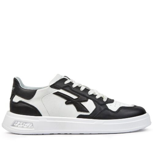 Zapatilla U-Power Urban JAYDON OB SR