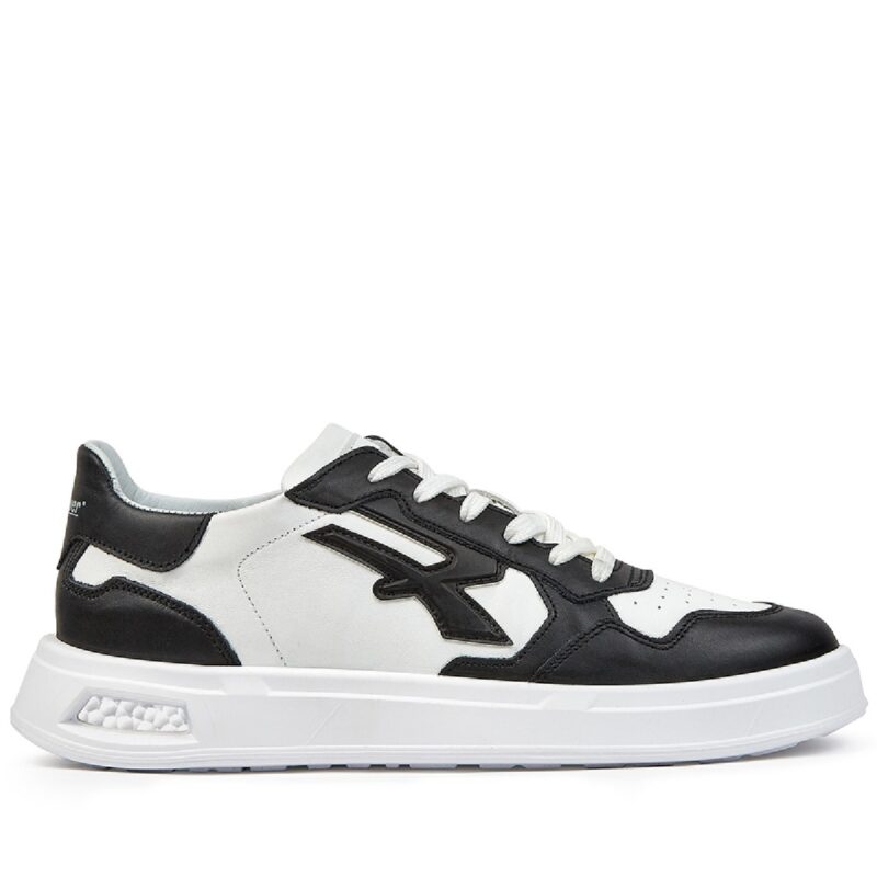 Zapatilla U-Power Urban JAYDON OB SR