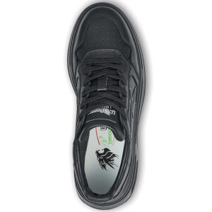 Zapatilla U-Power Urban KAL OB SR-1