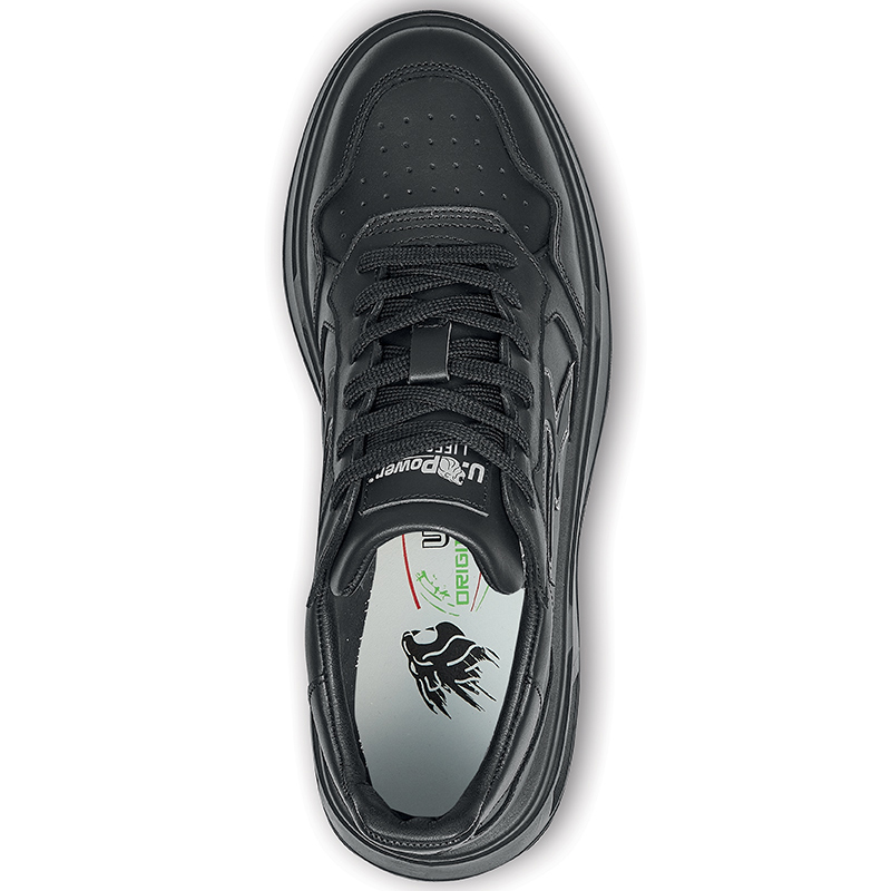 Zapatilla U-Power Urban KAL OB SR-1