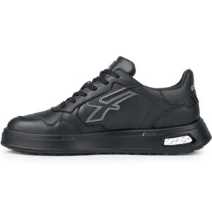 Zapatilla U-Power Urban KAL OB SR-2