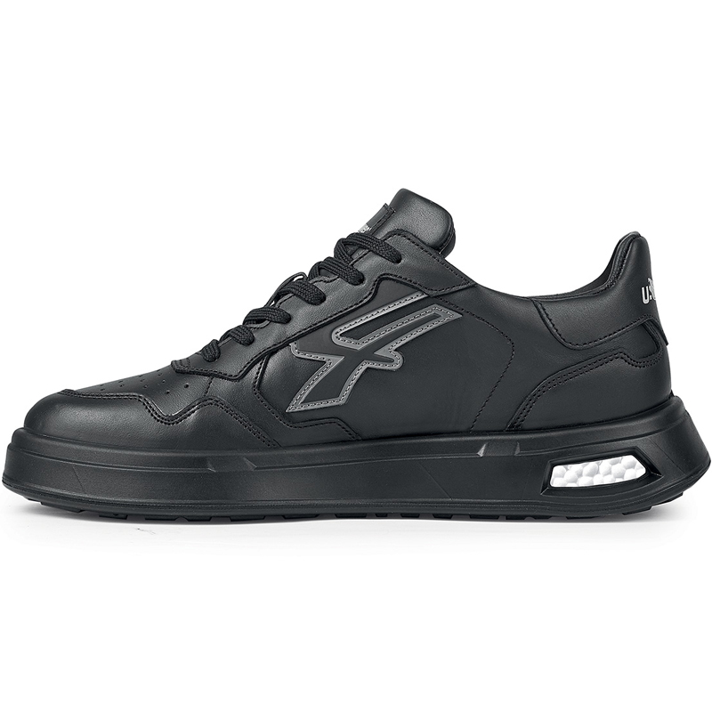 Zapatilla U-Power Urban KAL OB SR-2
