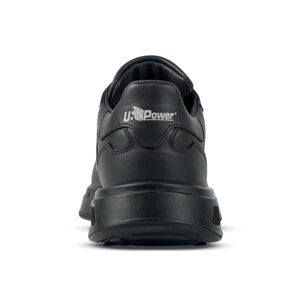 Zapatilla U-Power Urban KAL OB SR-3