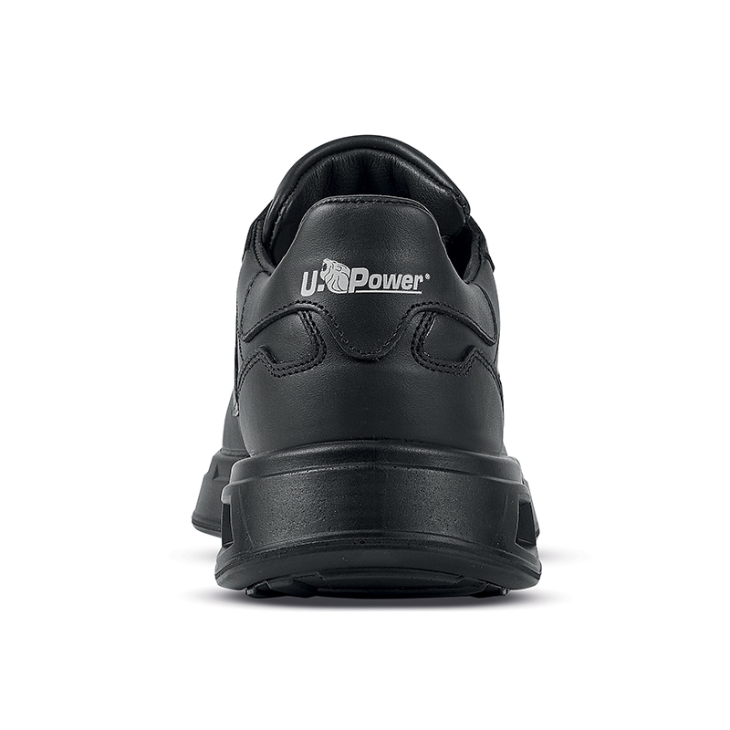 Zapatilla U-Power Urban KAL OB SR-3
