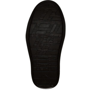 Zapatilla U-Power Urban KAL OB SR-4