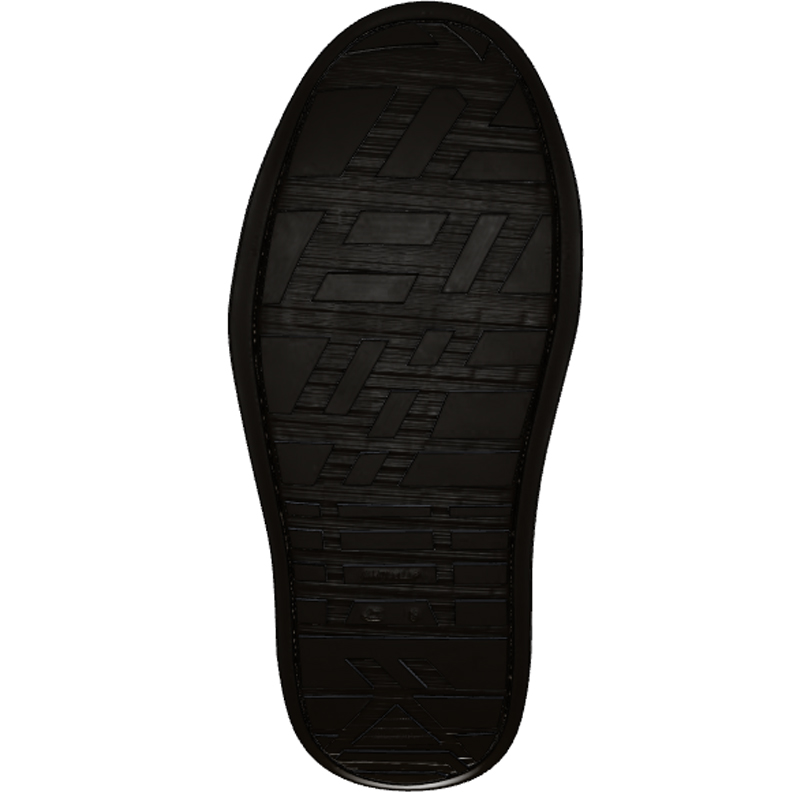 Zapatilla U-Power Urban KAL OB SR-4