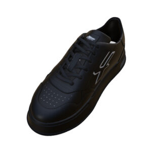Zapatilla U-Power Urban KAL OB SR-5