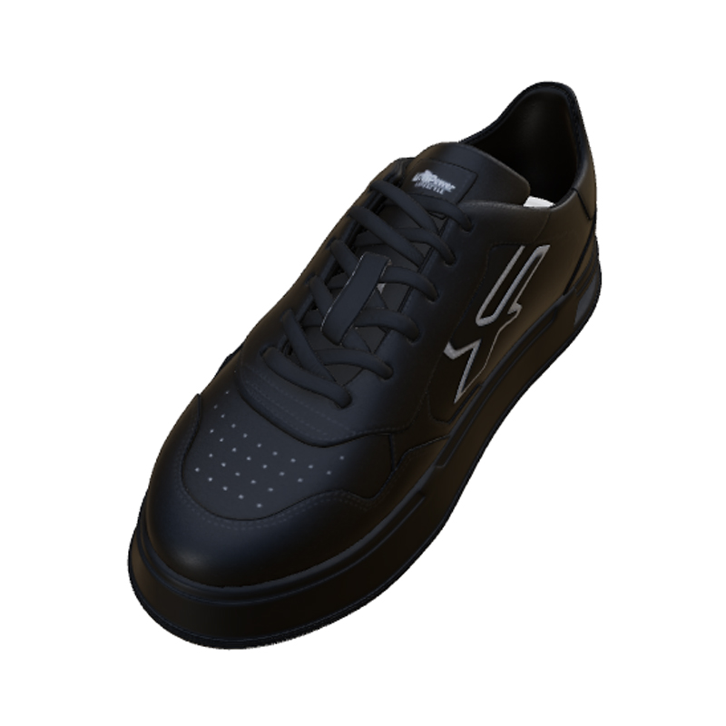 Zapatilla U-Power Urban KAL OB SR-5
