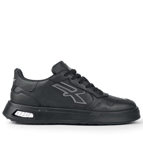 Zapatilla U-Power Urban KAL OB SR