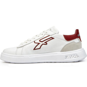 Zapatilla U-Power Urban LILAS OB SR-2