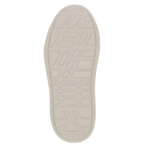 Zapatilla U-Power Urban LILAS OB SR-4