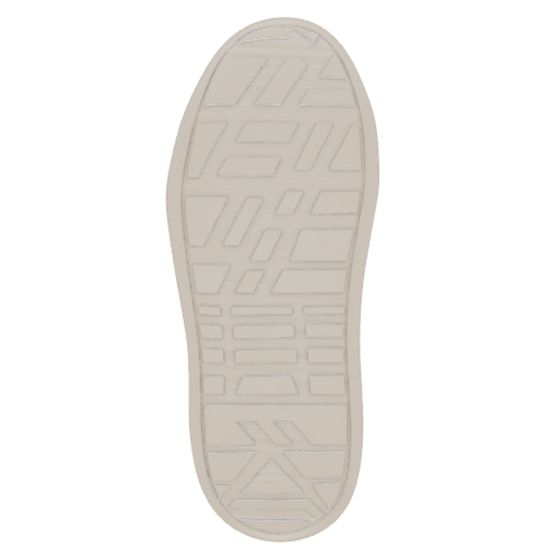 Zapatilla U-Power Urban LILAS OB SR-4