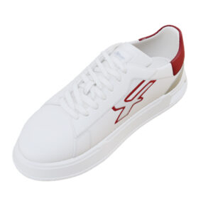 Zapatilla U-Power Urban LILAS OB SR-5