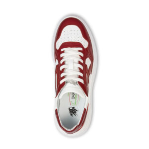 Zapatilla U-Power Urban SCARLETT OB SR-3
