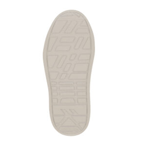 Zapatilla U-Power Urban SCARLETT OB SR-5