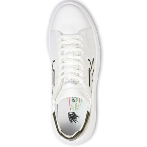 Zapatilla U-Power Urban SNAKE OB SR-1