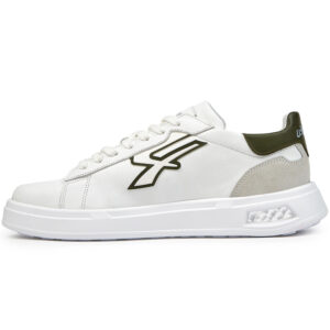 Zapatilla U-Power Urban SNAKE OB SR-2