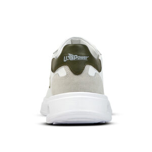 Zapatilla U-Power Urban SNAKE OB SR-3