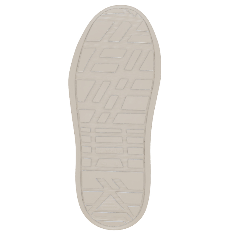 Zapatilla U-Power Urban SNAKE OB SR-4
