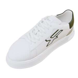 Zapatilla U-Power Urban SNAKE OB SR-5
