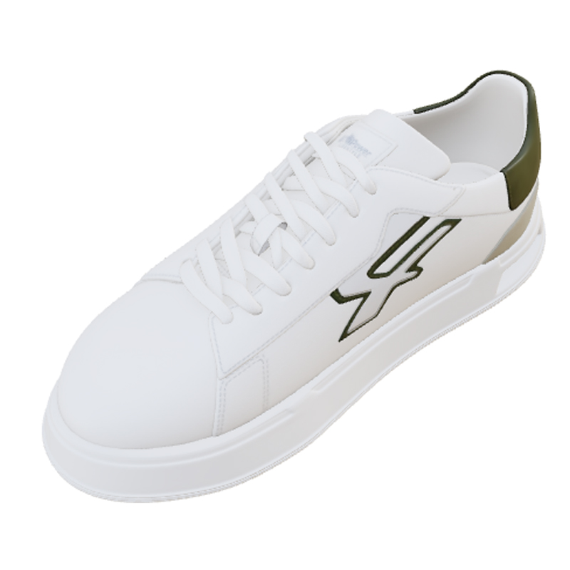 Zapatilla U-Power Urban SNAKE OB SR-5