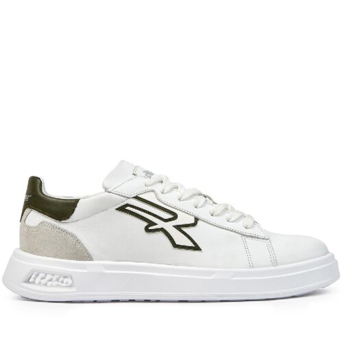 Zapatilla U-Power Urban SNAKE OB SR