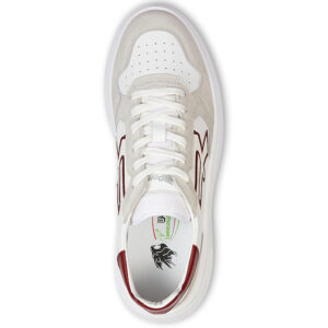 Zapatilla U-Power Urban VENOM OB SR-1