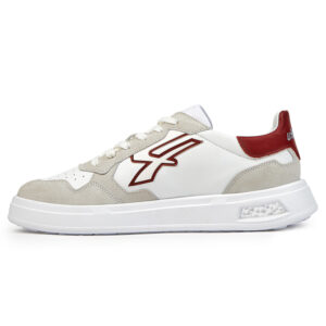 Zapatilla U-Power Urban VENOM OB SR-2