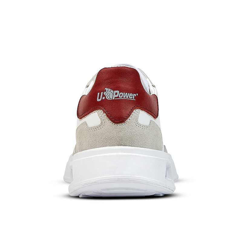 Zapatilla U-Power Urban VENOM OB SR-3