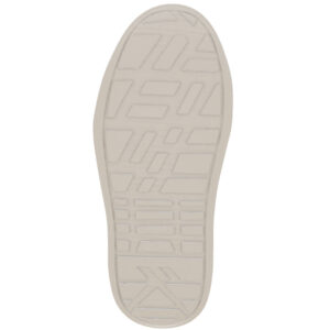 Zapatilla U-Power Urban VENOM OB SR-4