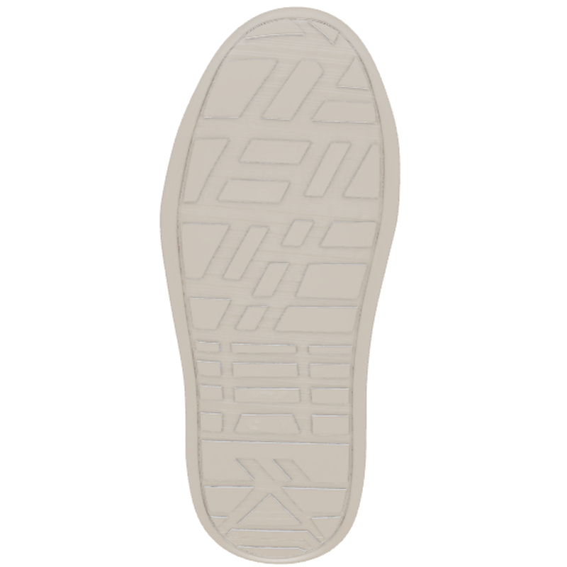 Zapatilla U-Power Urban VENOM OB SR-4