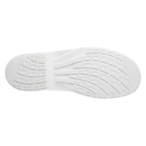 Zapatilla de Seguridad Exena Hi-Tech 00D201 01 FO SRC
