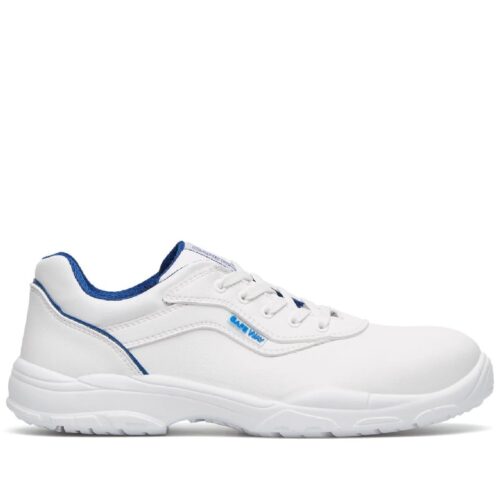 Zapatilla de Seguridad Exena Work & Leisure Odessa S2 SRC