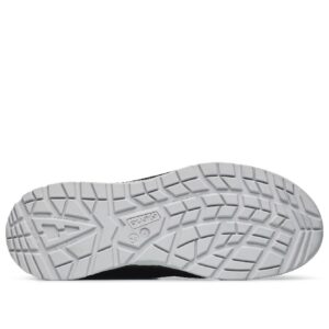 Zapatilla de seguridad Exena Levity-x Comet S3L FO SR ESD-8
