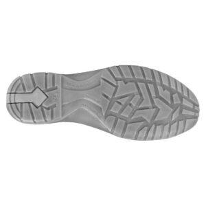 Zapatilla de seguridad Exena X-Light Alabama 20 S3 SRC