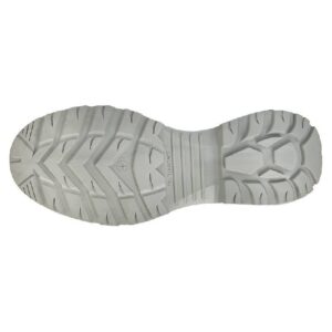 Zapatilla de seguridad u power
