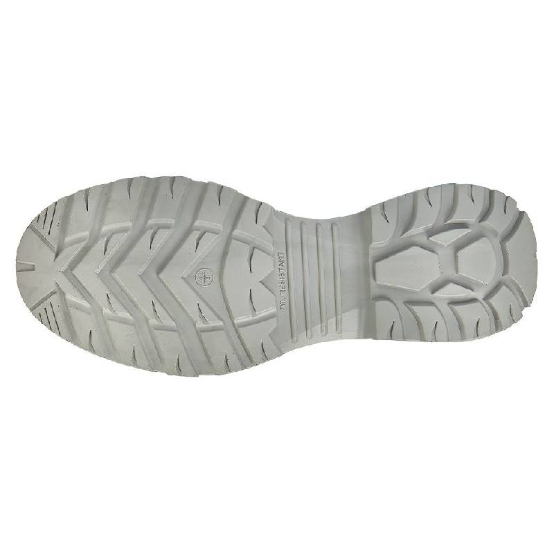 Zapatilla de seguridad u power