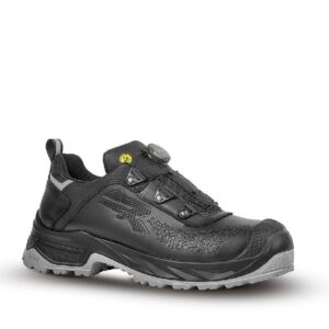 Zapatilla de seguridad u power