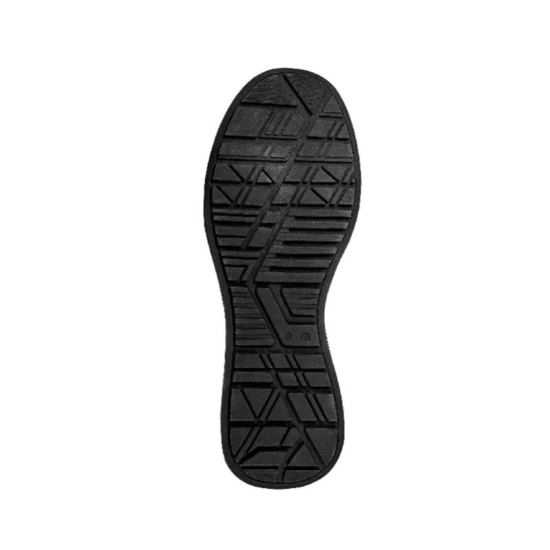 Zapatilla de seguridad U-Power Stratos BOLTON S3S CI HI HRO FO SR
