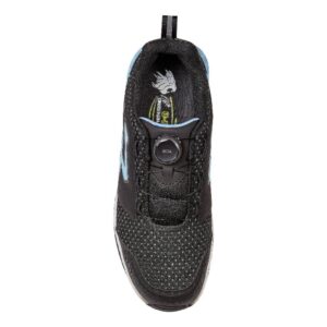 Zapatilla de seguridad BOLTON