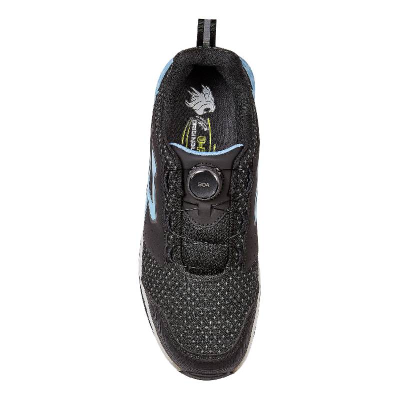 Zapatilla de seguridad BOLTON