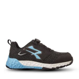 Zapatilla de seguridad BOLTON