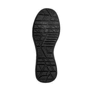 Zapatilla de seguridad U-Power Stratos BRAN S1PS HI HRO FO SR